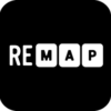 Radon_kb - Remap