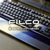 FILCO Macaron Keycap Set 英語104キー・上面印字製品情報 | ダイヤテック株式会社