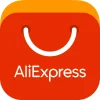 AliExpress - Online Shopping for Popular Electronics, Fashion, Home & Garden, To