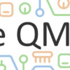 QMK Firmware