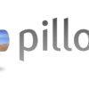 Installation - Pillow (PIL Fork) 10.3.0.dev0 documentation