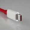 USB Type-C - Wikipedia